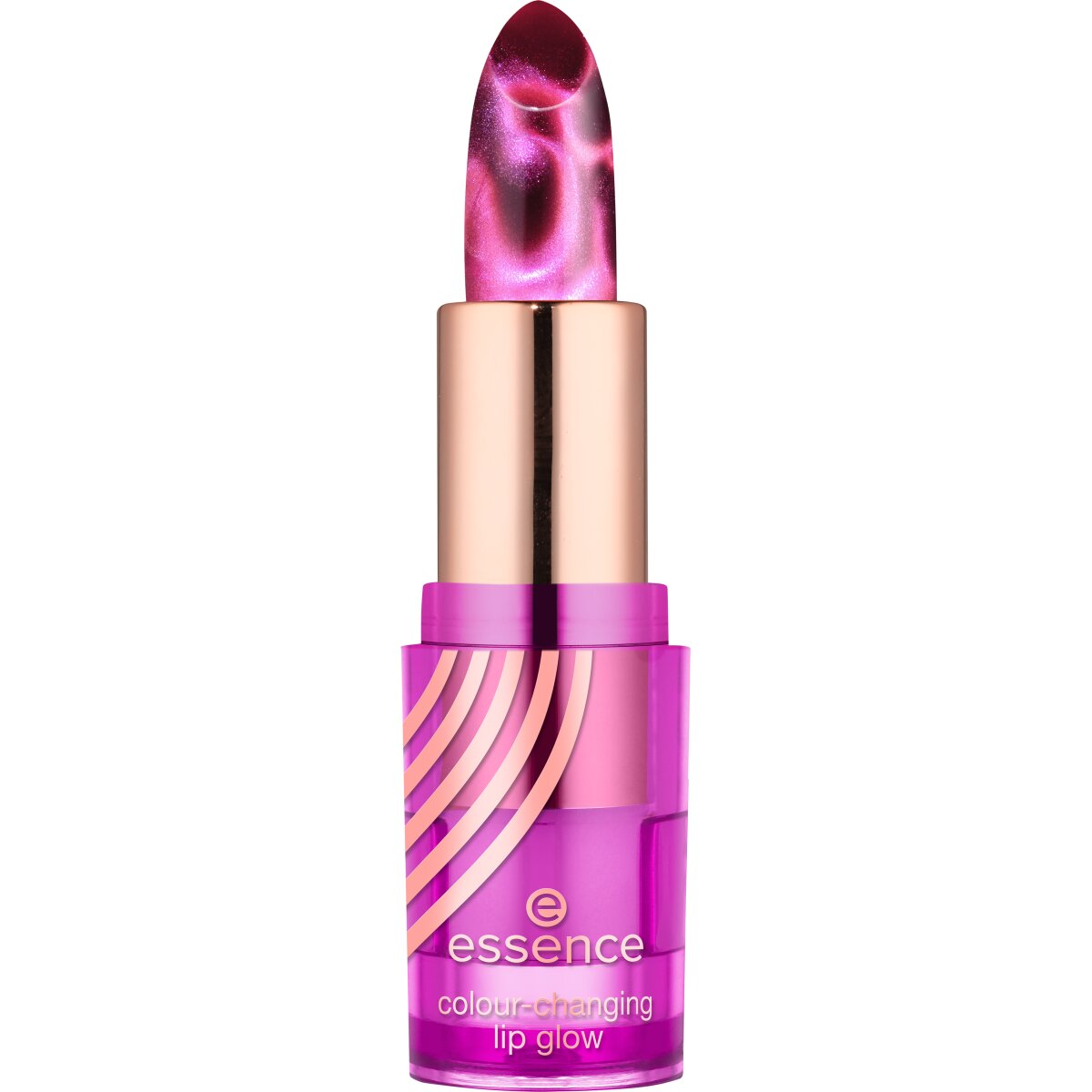 essence Limited Edition Alice in Wonderland Bundle