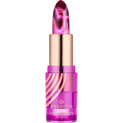 essence Limited Edition Alice in Wonderland Bundle