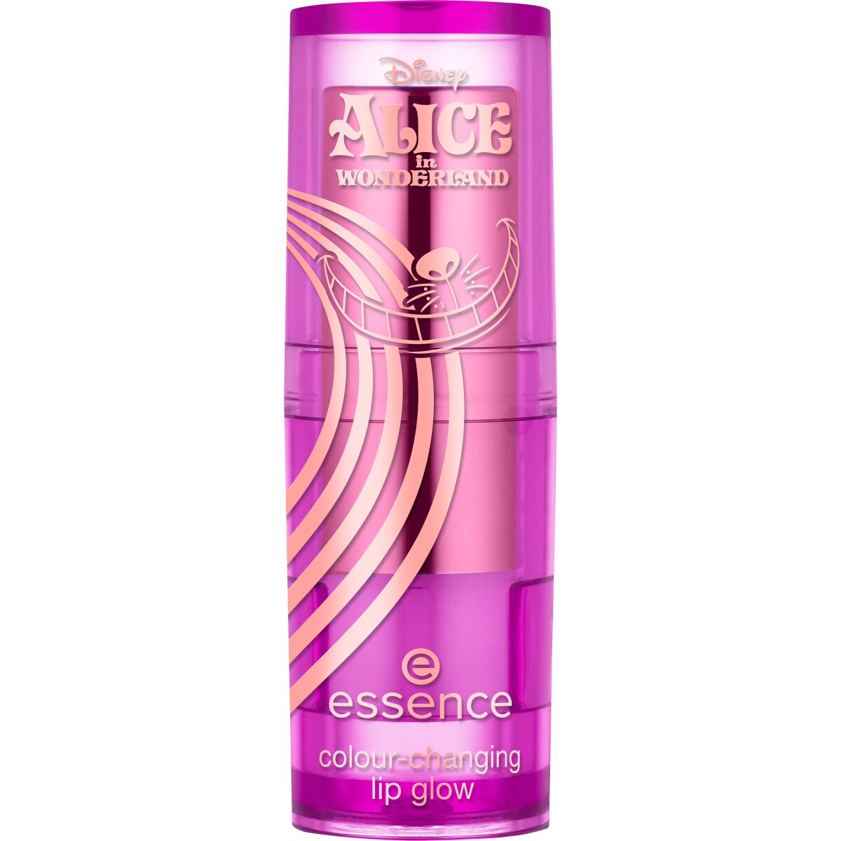 essence Limited Edition Alice in Wonderland Bundle