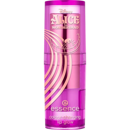 essence Limited Edition Alice in Wonderland Bundle