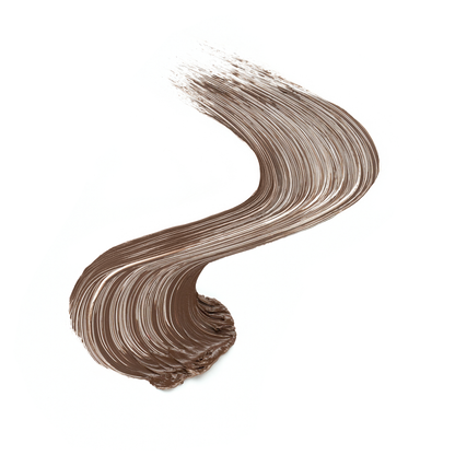 essence Lash Without Limits Tubing Brown Extreme Lengthening &amp; Volume Mascara