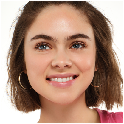 essence Lash Without Limits Tubing Brown Extreme Lengthening &amp; Volume Mascara