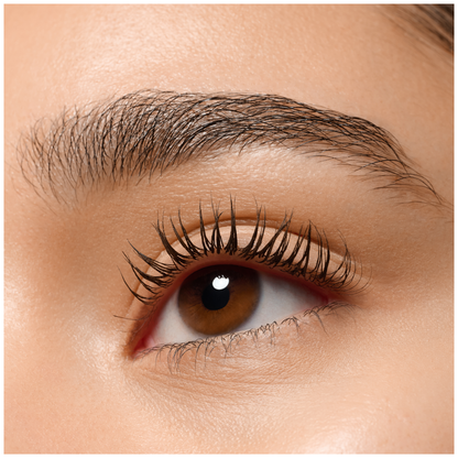 essence Lash Without Limits Tubing Brown Extreme Lengthening &amp; Volume Mascara