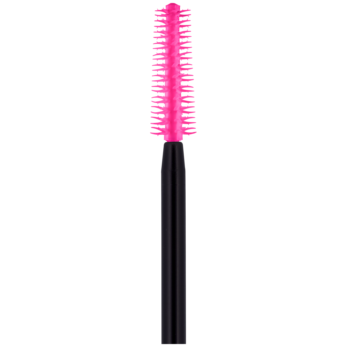 essence Lash Without Limits Tubing Brown Extreme Lengthening &amp; Volume Mascara