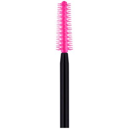 essence Lash Without Limits Tubing Brown Extreme Lengthening &amp; Volume Mascara