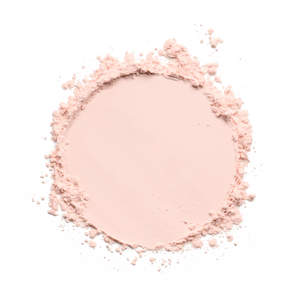 essence Silky Blur Translucent Loose Setting Powder 10