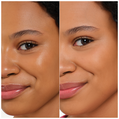 essence Silky Blur Translucent Loose Setting Powder 10