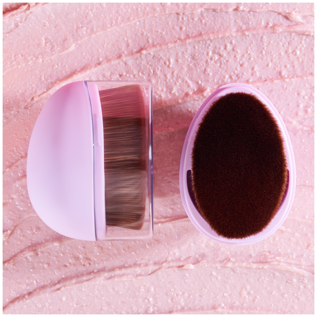 BEAUTY TOOLS