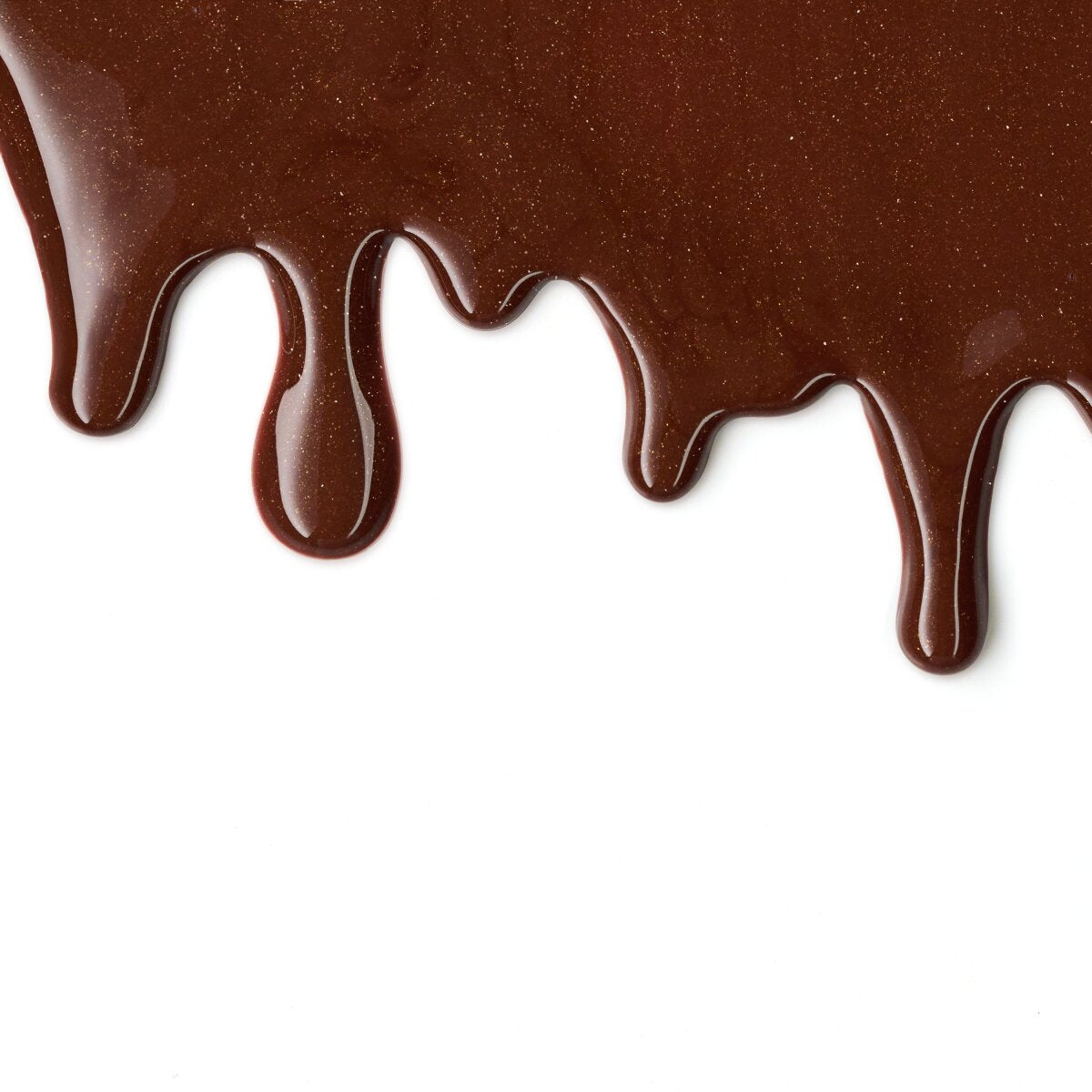 essence Choco Bomb Shiny Lipgloss 01