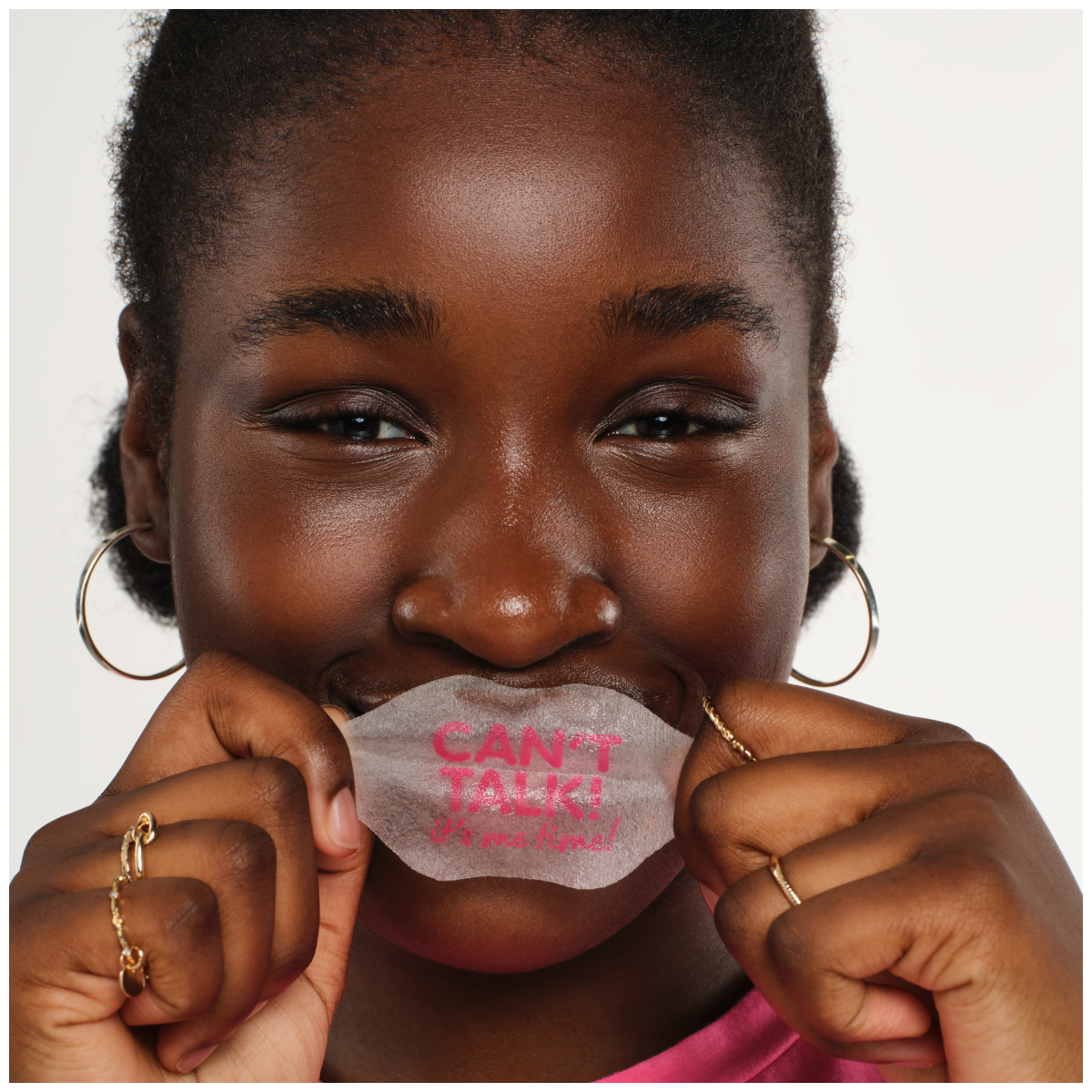 essence Lip Sheet Mask 01