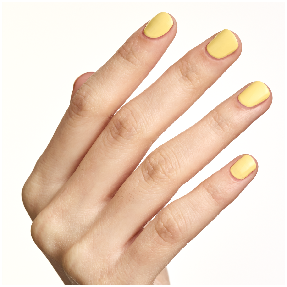 essence Juicy Fruity Mini Nail Polish 15