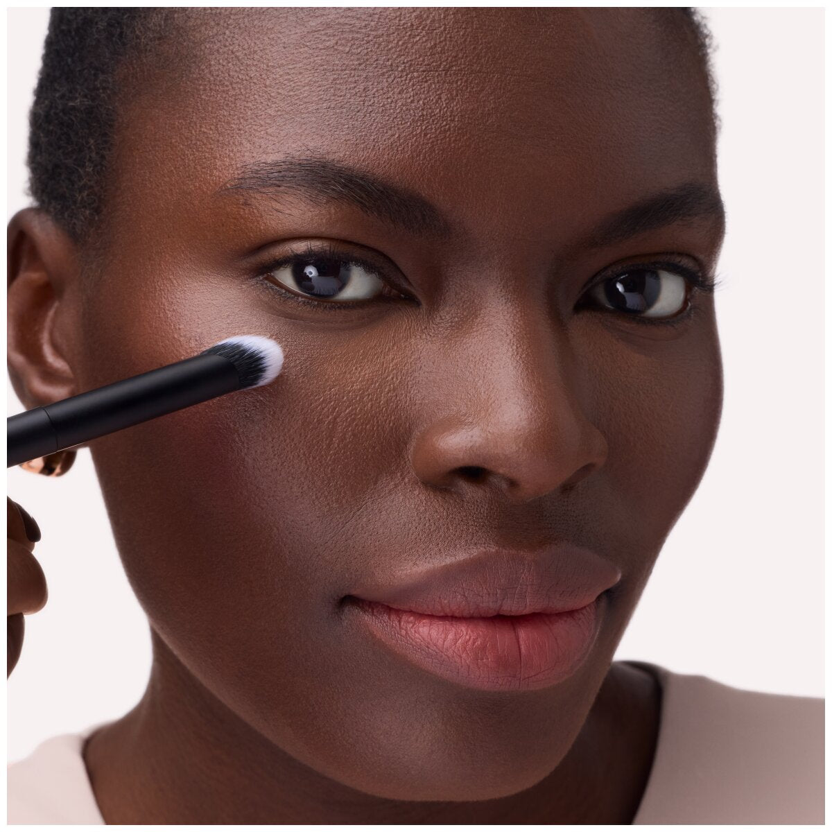 Catrice Under Eye Concealer Brush