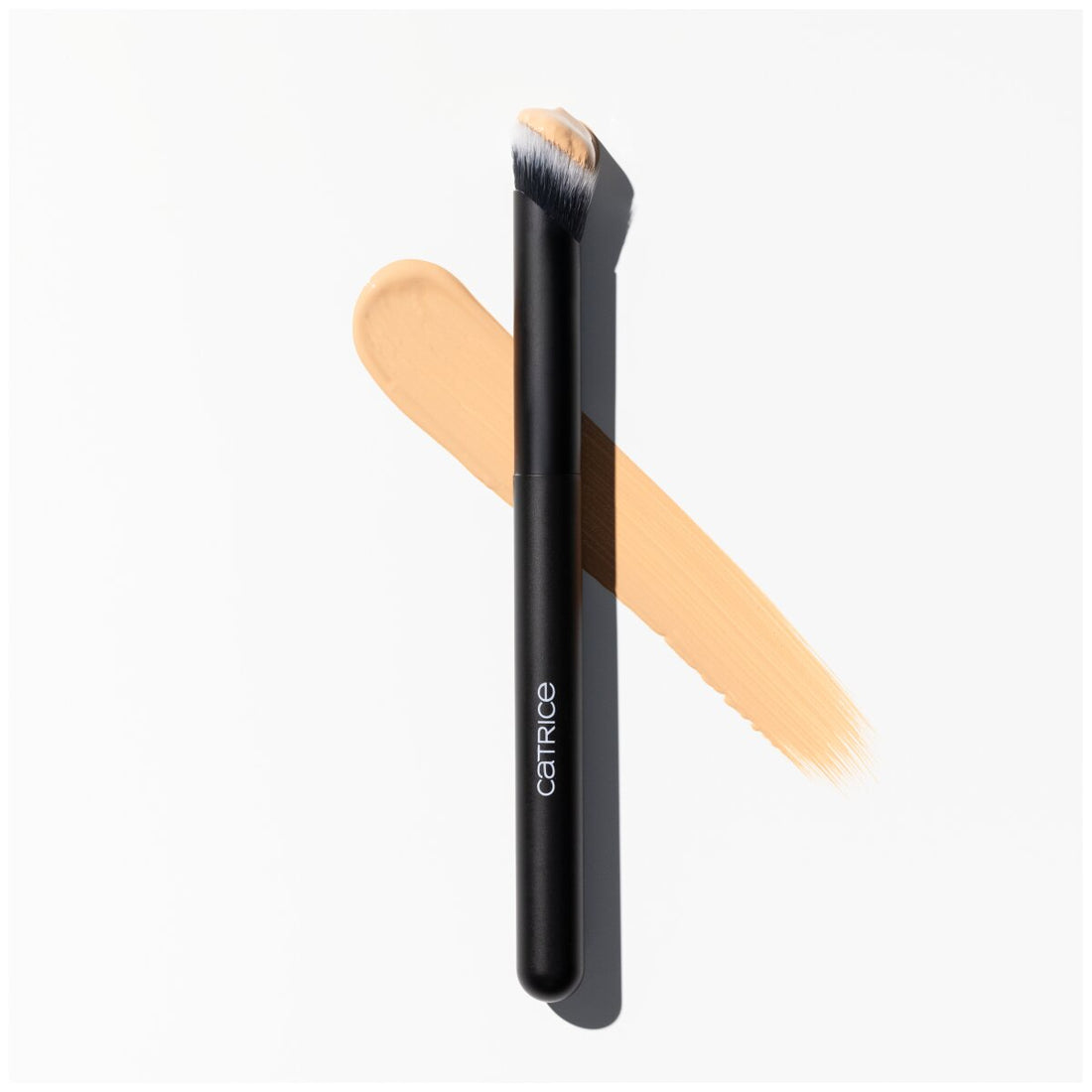 Catrice Under Eye Concealer Brush