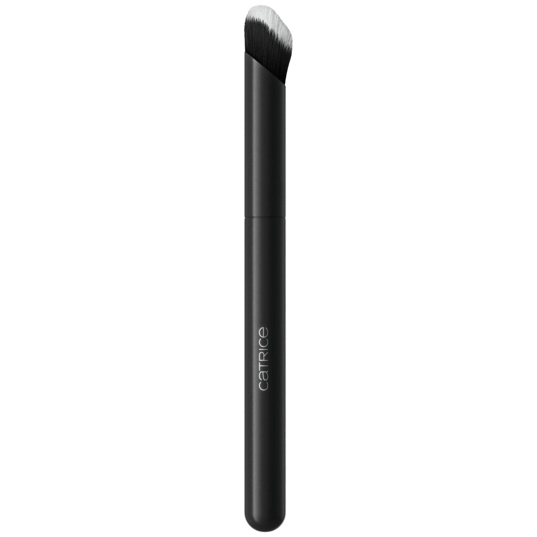 Catrice Under Eye Concealer Brush