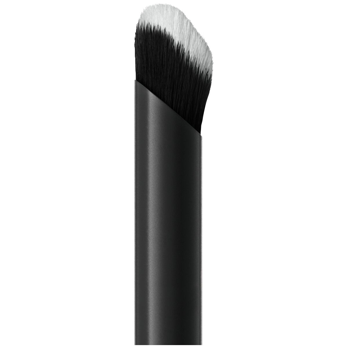 Catrice Under Eye Concealer Brush
