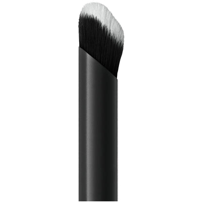 Catrice Under Eye Concealer Brush