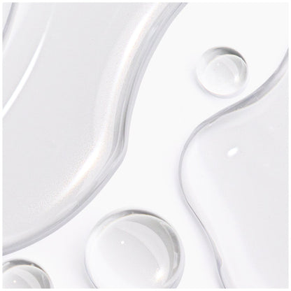 Catrice High Shine Gel Top Coat