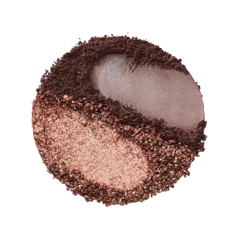 essence Soft Touch Duo Eyeshadow