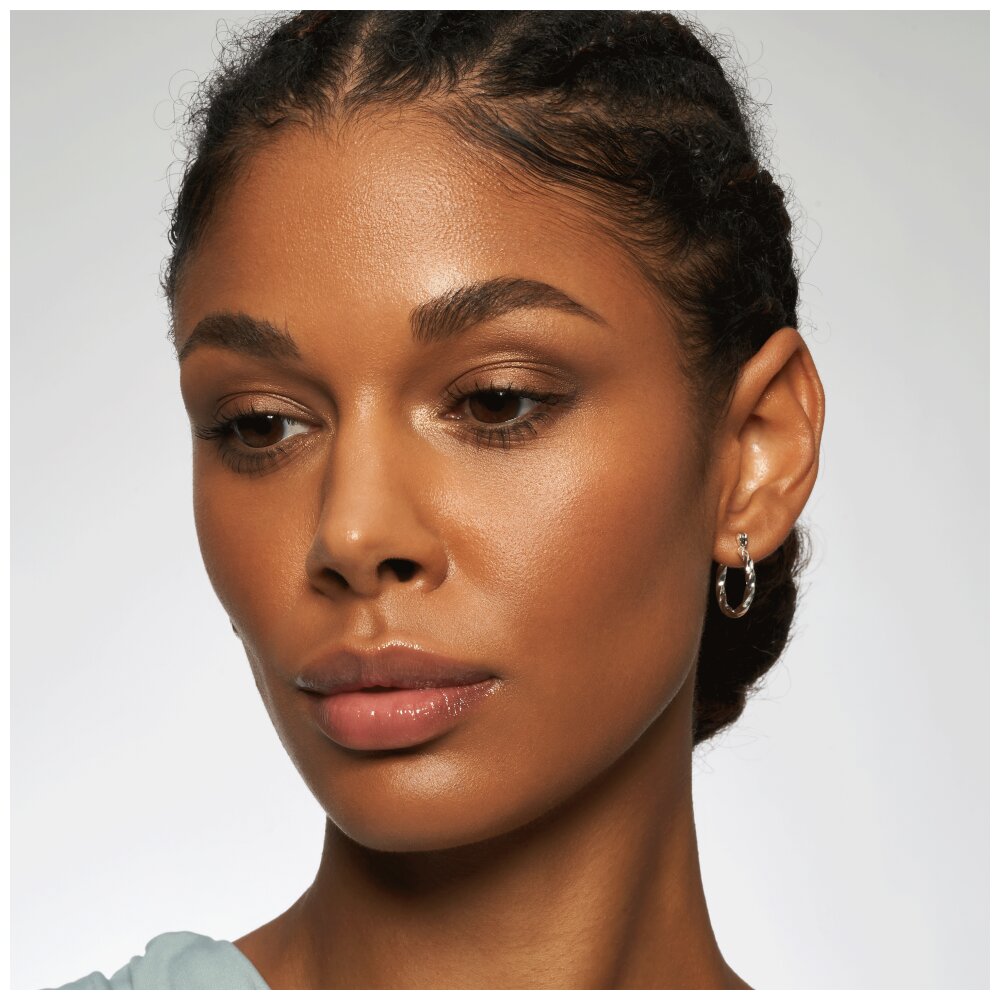 Catrice Sun Glow Eye &amp; Cheek Palette