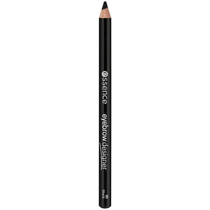 essence eyebrow designer 