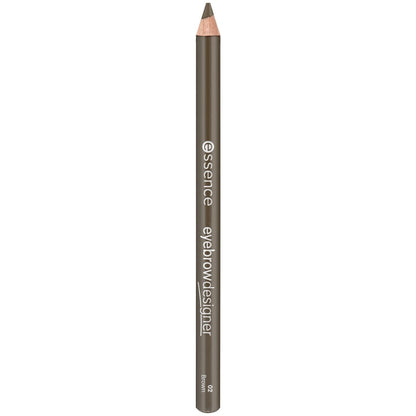 essence eyebrow designer 