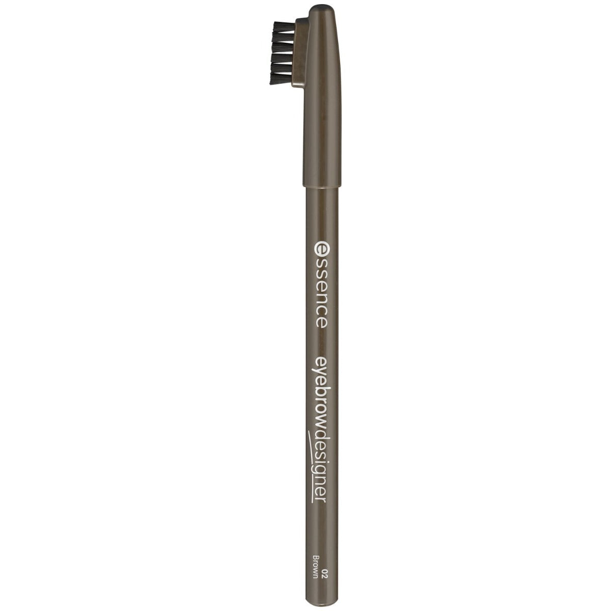 essence eyebrow designer 