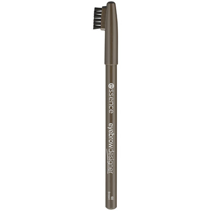 essence eyebrow designer 