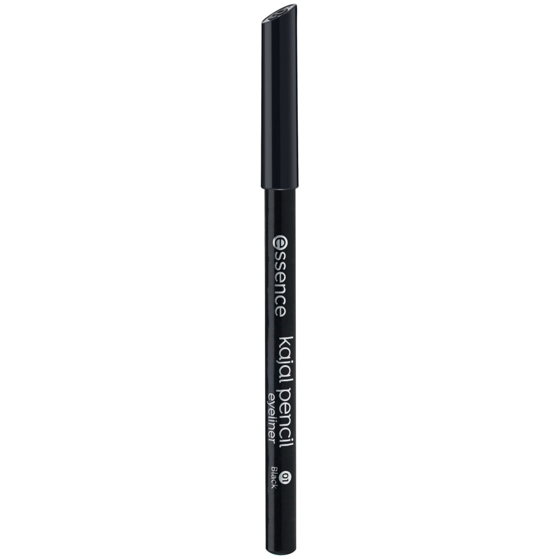 essence kajal pencil 