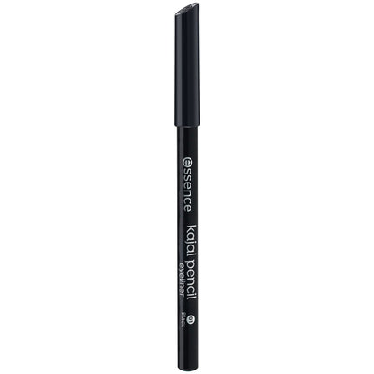 essence kajal pencil 