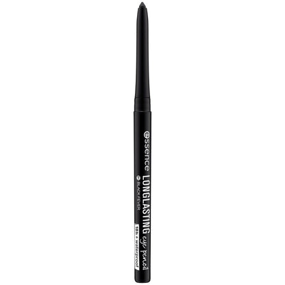 essence eyeliner 