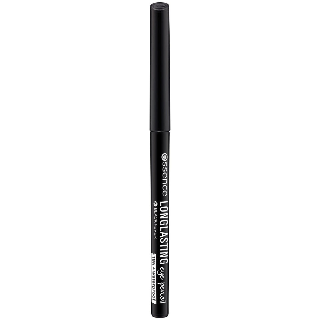 essence eyeliner