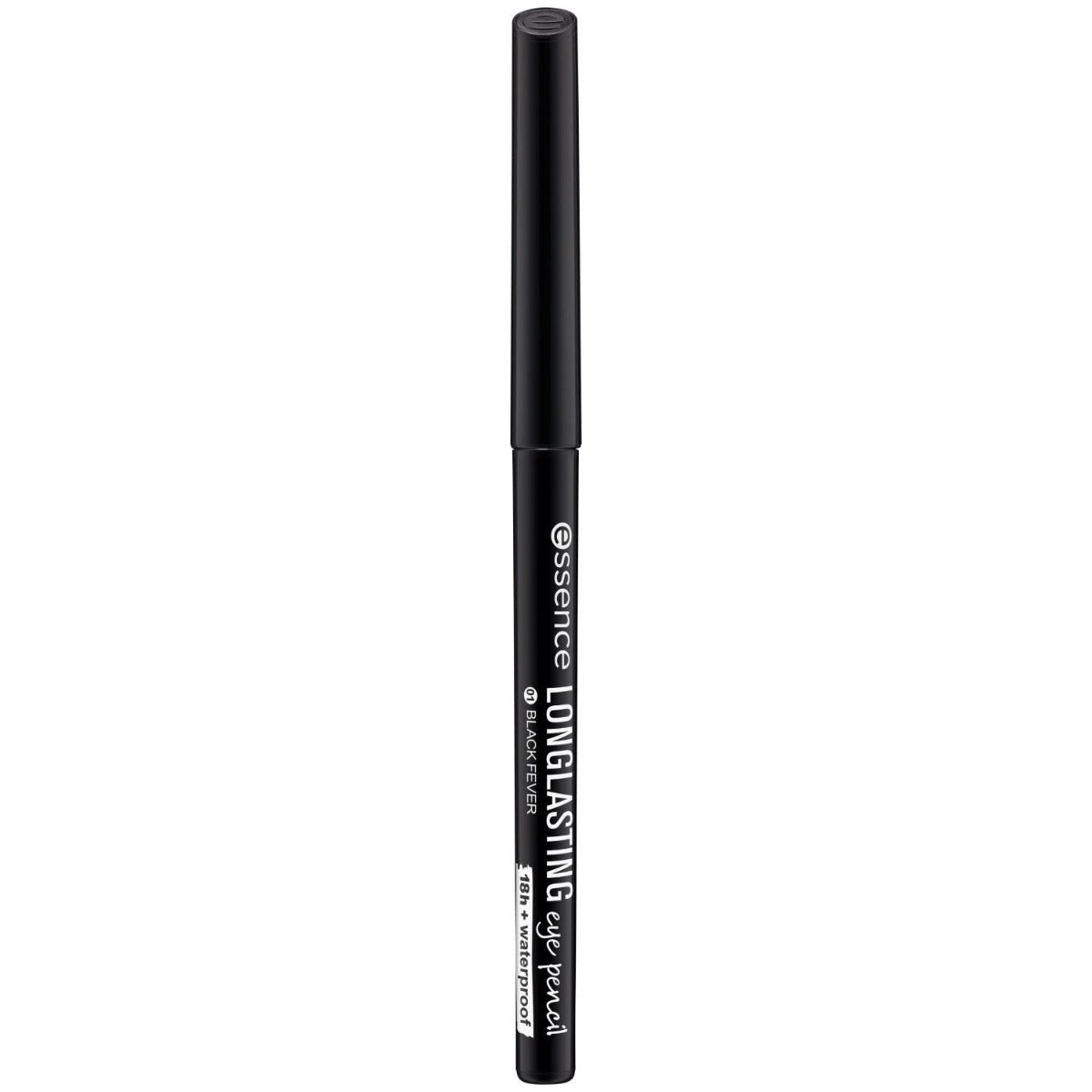 essence eyeliner 