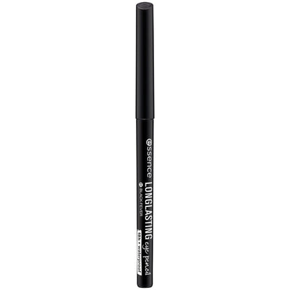 essence eyeliner 