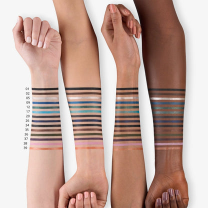 essence eyeliner 