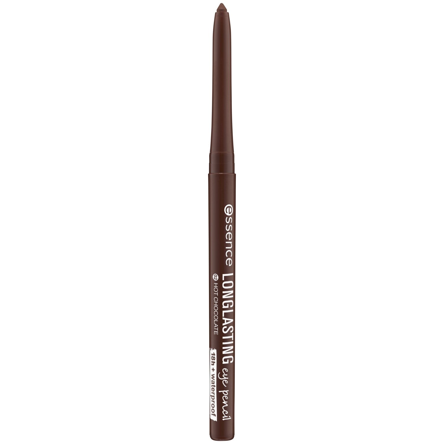 essence eyeliner 