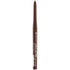 essence eyeliner 
