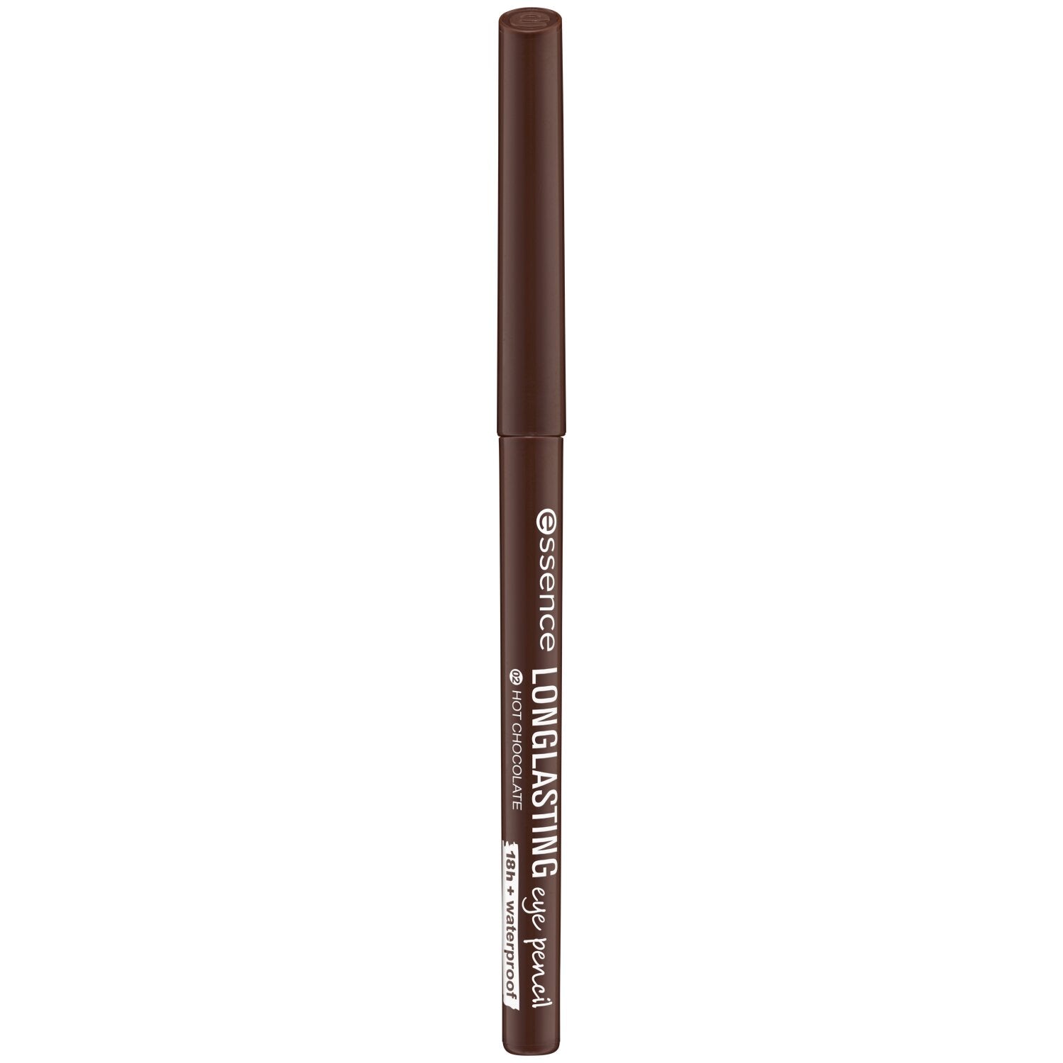 essence eyeliner 