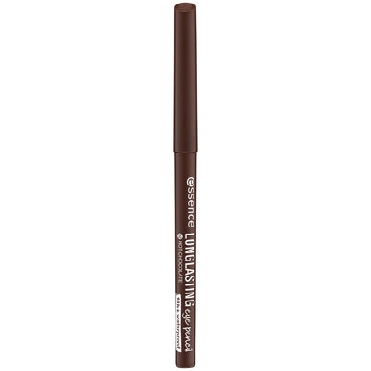 essence eyeliner 