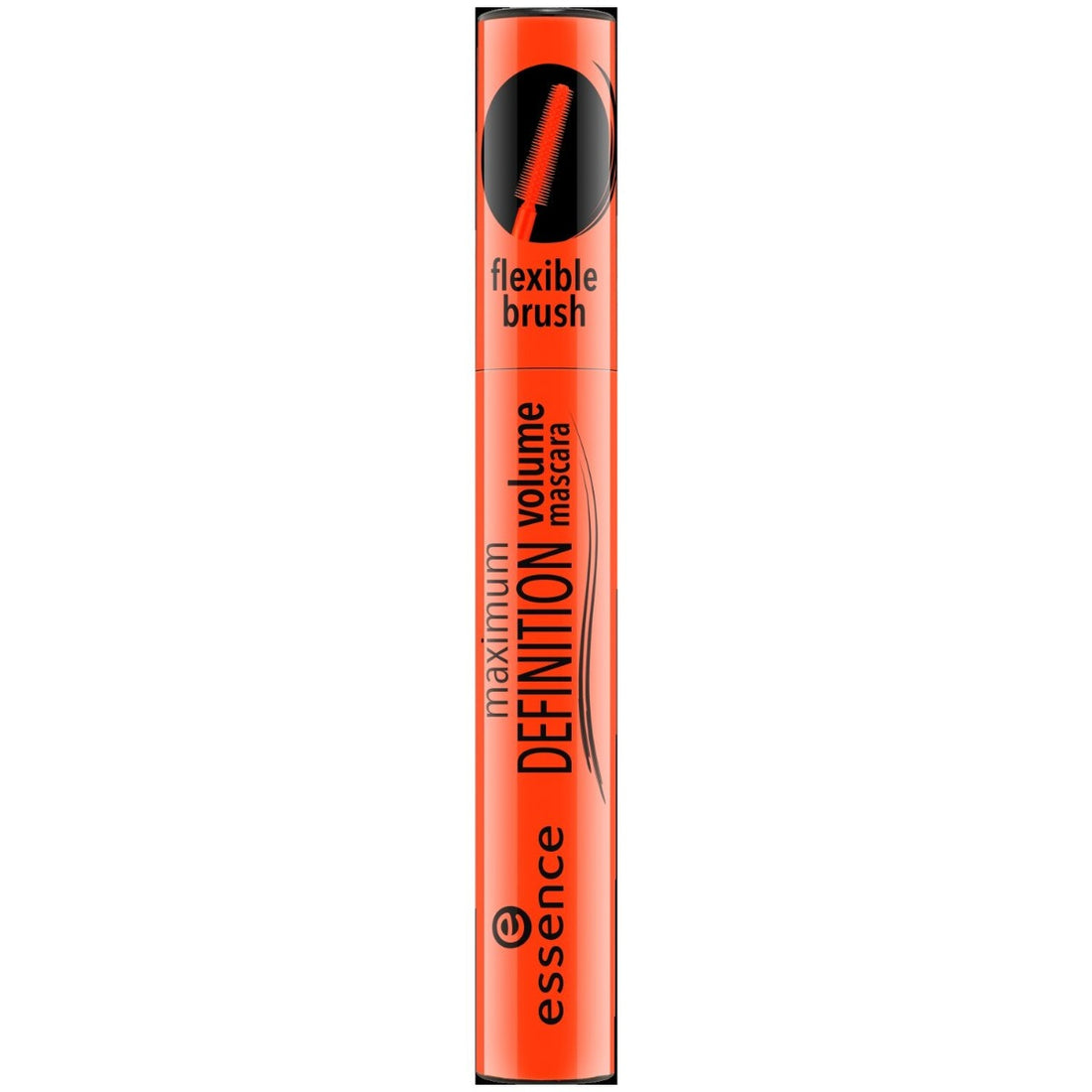 Essence Maximum Definition Mascara