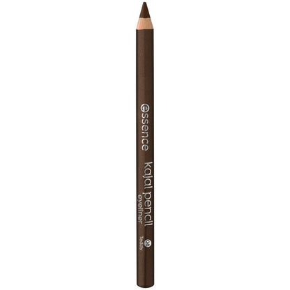 essence kajal pencil 