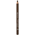 essence kajal pencil 