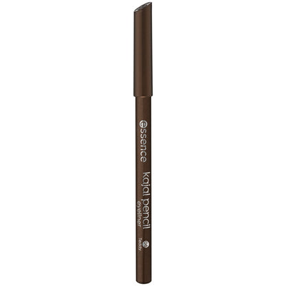 essence kajal pencil 