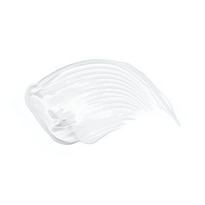Essence Lash &amp; Brow Gel Mascara