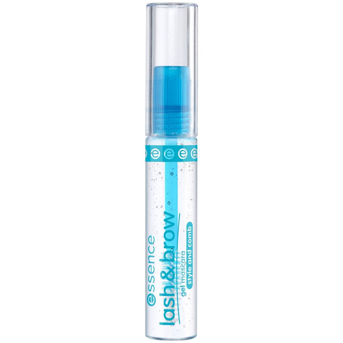 Essence Lash &amp; Brow Gel Mascara