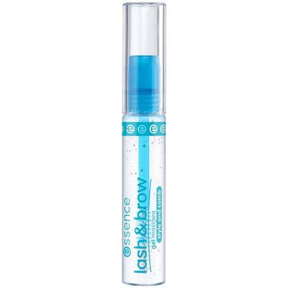 Essence Lash &amp; Brow Gel Mascara