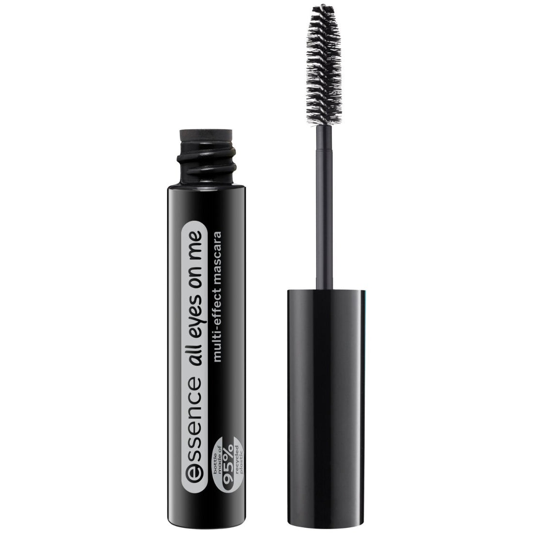 Essence All Eyes On Me Multi-Effect Mascara