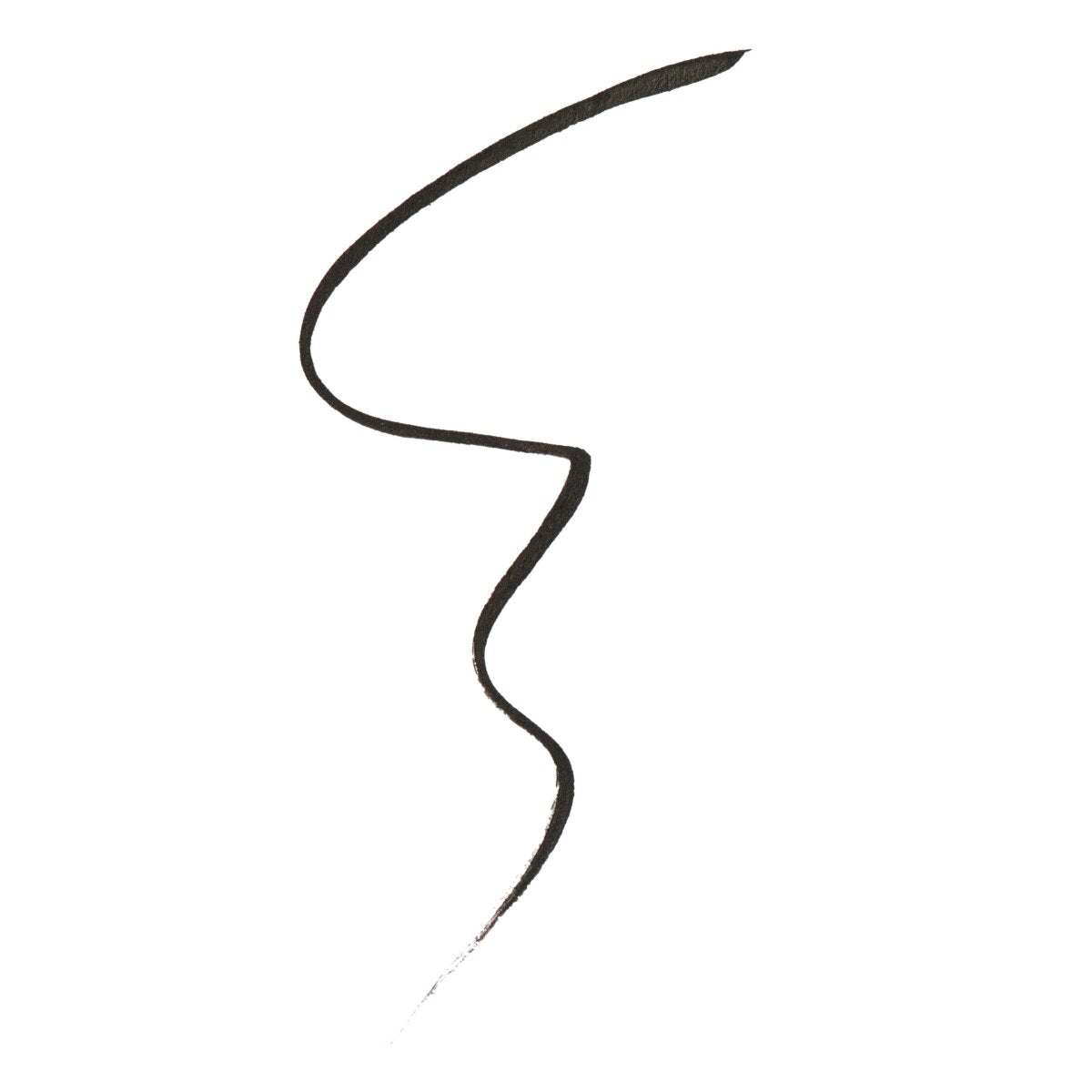 Catrice Liquid Liner 010