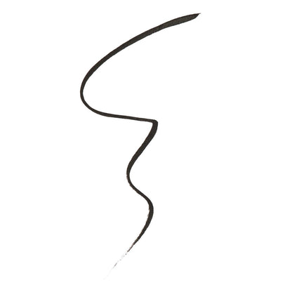Catrice Liquid Liner 010