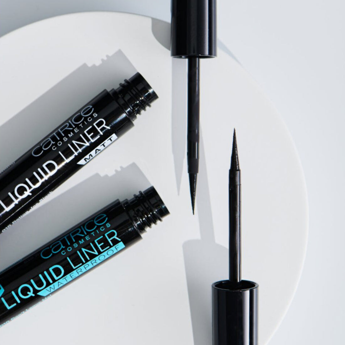Catrice Liquid Liner 010