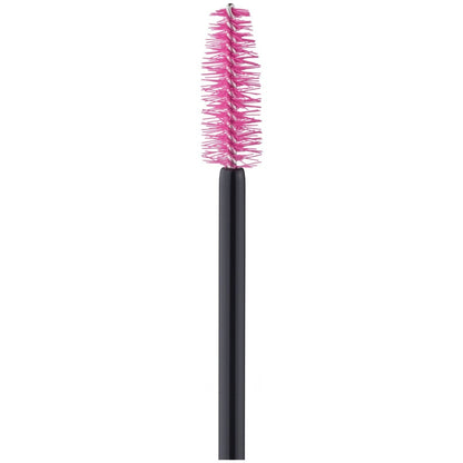Essence I Love Extreme Volume Mascara